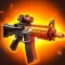 Gun N Defense
