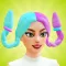 Hair Shifter