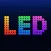 LED Scroller - LED Signboard
