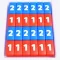 Merge The Wall
