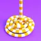 Noodle Long