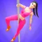 Pole Show
