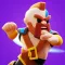 Rogue Fight 3D