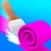 Scrape Run 3D