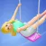 Swingy Girl