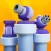 Element Tower TD