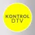Kontrol-DTV