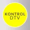 Kontrol-DTV