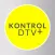 Kontrol-DTV Plus