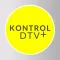 Kontrol-DTV Plus