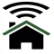 Tenant Connect App
