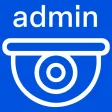 Giga Admin