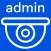 Giga Admin