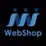 GigaSoft Webshop