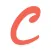 Clingme - Đi gần chọn đúng