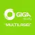 Giga View