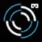 Giga Works VR