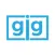 Gig - Elevate your Side Hustle