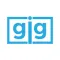 Gig - Elevate your Side Hustle