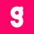 Gig FM - Music Livestreaming