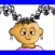 GPK How We Play