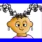 GPK How We Play