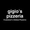 Gigio's Pizzeria - Evanston