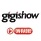GIGISHOW ONRADIO