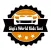 Gigi's Kids Taxi