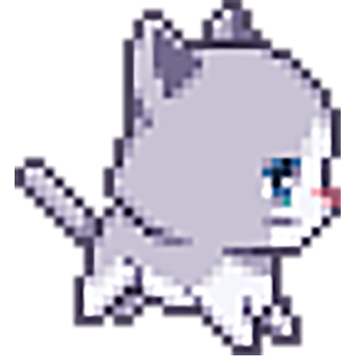 Infinite Jump : Purrfect Jump