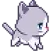 Infinite Jump : Purrfect Jump