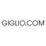 GIGLIO.COM