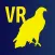 Fly Eagle VR