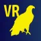 Fly Eagle VR
