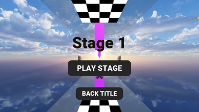 Fly Eagle VR Screenshots