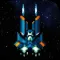 Space War Prologue