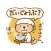 Rakko-san feeling version