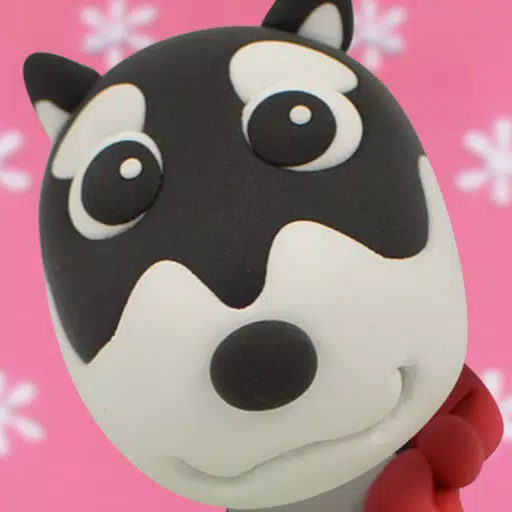 WAKE ME UP, SHIZUKA. My Japanese puppy girl WAKE ME UP, SHIZUKA. My Japanese puppy girl