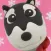 WAKE ME UP, SHIZUKA. My Japanese puppy girl