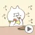 kodomo nyanko ugo2
