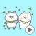 kodomo nyanko ugo3