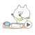 kodomo nyanko ugo1