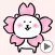 joke bear spring move