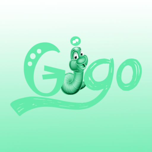 Gigo