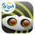 Gigo Smart Machines