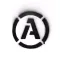 Afterlife - Official