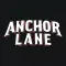 Anchor Lane