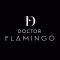 Doctor Flamingo Music
