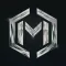 Messer