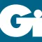 myGiGroup per le aziende